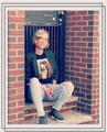 Host profile image