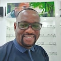 Host profile image