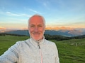 Host profile image