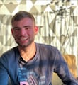 Host profile image