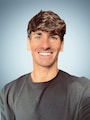 Host profile image