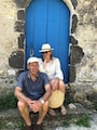 Bild fĂŒr Gastgeberprofil