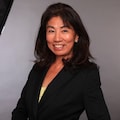 Host profile image