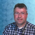 Värdens profilbild