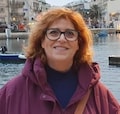 Host profile image