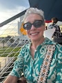 Host profile image