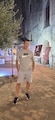 Host profile image