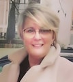 Host profile image