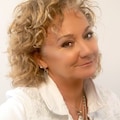 Host profile image