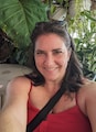 Host profile image