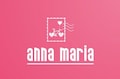 Host profile image