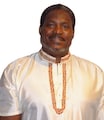 Host profile image