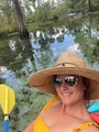 Host profile image