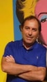 Foto de perfil del anfitrión