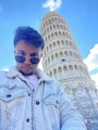 Host profile image