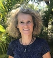 Host profile image