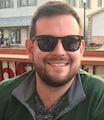 Host profile image