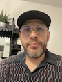 Host profile image