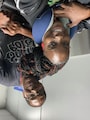 Host profile image