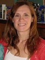 Host profile image