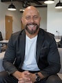 Host profile image