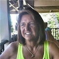 Värdens profilbild