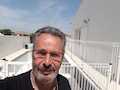 VĂ€rdens profilbild