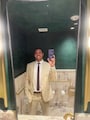Host profile image