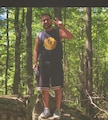 Host profile image