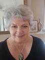 Host profile image