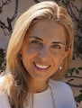 Host profile image