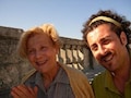 VĂ€rdens profilbild