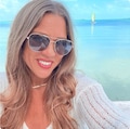 Foto de perfil del anfitrión
