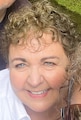 Host profile image