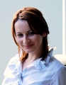 Host profile image