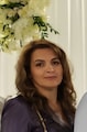 Host profile image