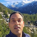 Värdens profilbild