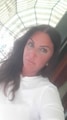 Host profile image