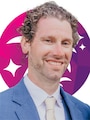 Host profile image