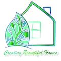 Host profile image
