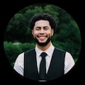 Host profile image