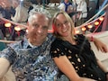 Värdens profilbild