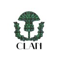 Host profile image