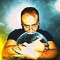 VĂ€rdens profilbild