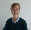 Host profile image