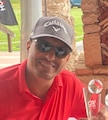 Värdens profilbild