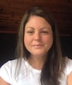 Host profile image