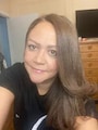 Värdens profilbild
