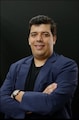 Host profile image