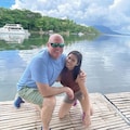 Värdens profilbild